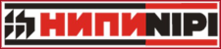 НИПИ - М АД